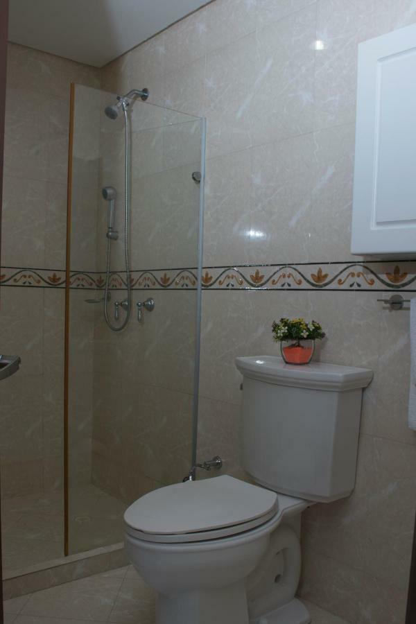 Apartamento Semi Penhouse Cartagena  Exterior foto